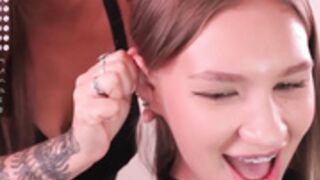 Shadowladyyy⛈️ 20240630