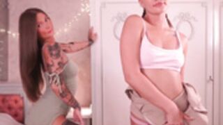 Shadowladyyy⛈️ 20240628 Pt.1