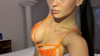 LuLi GaRCia consulta por masajes y termina en sexo