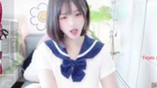 Dennielle- sexy show 2024-09-21 1