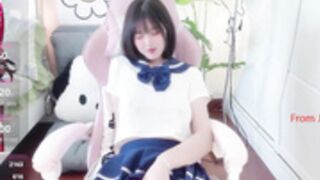 Dennielle- sexy show 2024-09-21 1