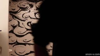 DelightfulHug Before Diner