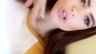 AP WITH SOME HOT ASS 1