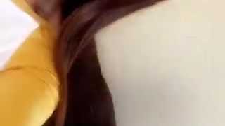 AP WITH SOME HOT ASS 1