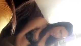 AP WITH SOME HOT ASS 1