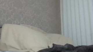 Maddie in private bunny video 27