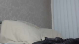 Maddie in private bunny video 27