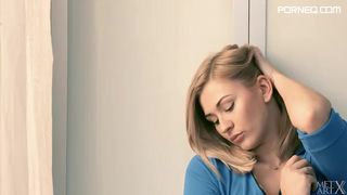metartx tracy lindsay voyeur