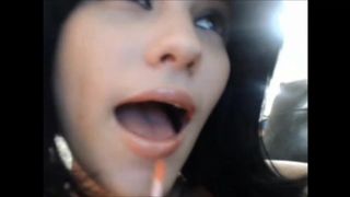 Mega_Girl  MyFreeCams.PremiumVideo