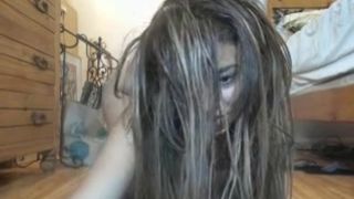 mfc babecolate amateur pornstar Maya Morena 2