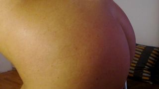 cocksmayana great ass fuck her doggy