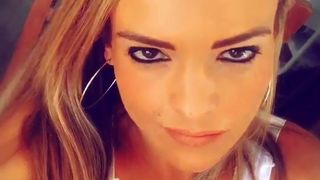 Holly Mcguire