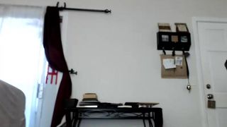 th3s@v@nn@hsky3 28072017 2