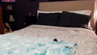 evelynclaire - 170426