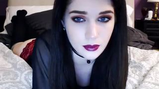 evelynclaire - 170414