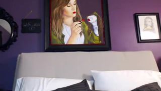 evelynclaire - 170414