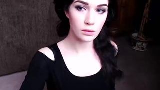 evelynclaire - 170330