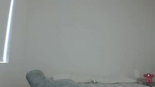 Webcam with rose monroe (rosemonroe) live - Camsoda