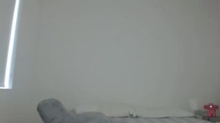 Webcam with rose monroe (rosemonroe) live - Camsoda