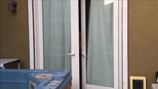 jacuzzi fuck cumshot