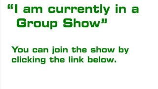 BestBody_Nora grp new on mfc 27/07/17