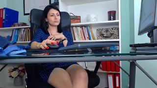 aneshereforu teasing