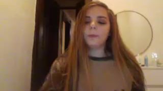 yungnymphs 7