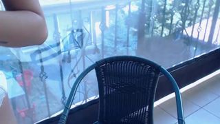 candyt33n big boobs 2