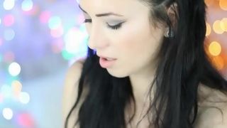 poisoned_honey allyson_taylor 007_cinnemma 4