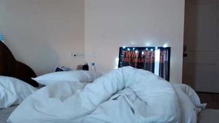 nikki_whatever_June-03-2017