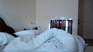 nikki_whatever_June-03-2017