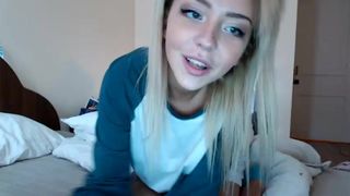 nikki_whatever_June-03-2017