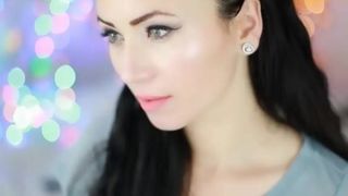 poisoned_honey allyson_taylor 007_cinnemma 6