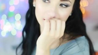 poisoned_honey allyson_taylor 007_cinnemma 6