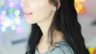 poisoned_honey allyson_taylor 007_cinnemma 6