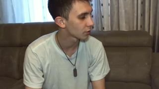 elmokennedy95 4