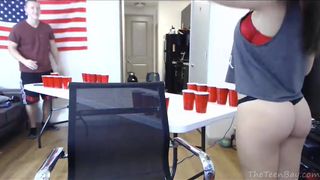 Chaturbate Worldclasscouple Fuck Cum