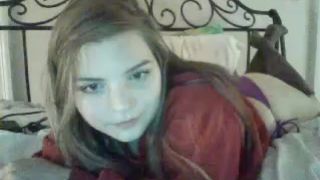 yungnymphs 5