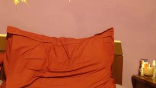 shakirababy 7