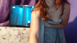 shakirababy 7
