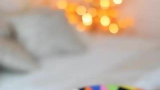 poisoned_honey allyson_taylor 007_cinnemma 2