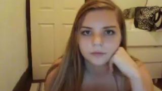 yungnymphs 4