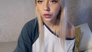 nikki_whatever_July-24-2017