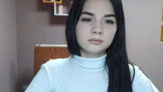 miabelucchi 1