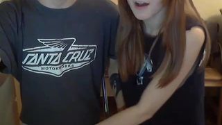 desusenpai 2
