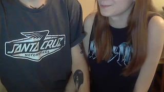 desusenpai 2