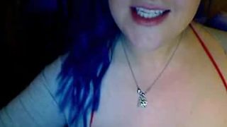 Joannabell camshow