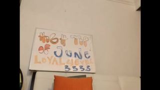 Alison Craft Recording