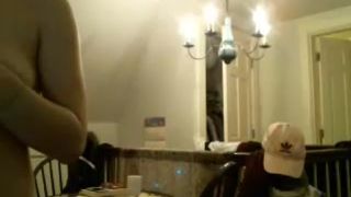 JosyShuffles bathshow