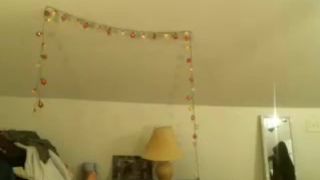 JosyShuffles camshow